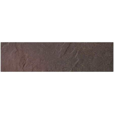 Płytka Ścienna Semir Rosa Elewacja 24,5x6,6 Paradyż