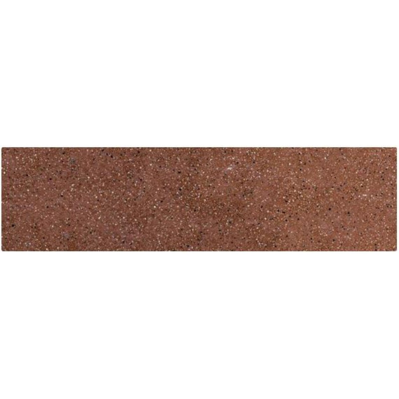 Płytka Ścienna Taurus Brown Elewacja 24,5x6,6 Paradyż Płytka Ścienna Taurus Brown Elewacja 24,5x6,6 Paradyż