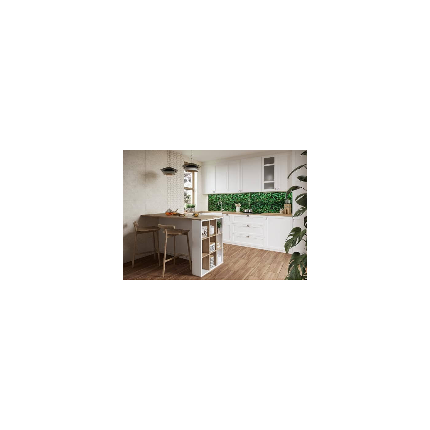 Dekor Dream Połysk 30x60 Paradyż Classica Dekor Dream Połysk 30x60 Paradyż Classica