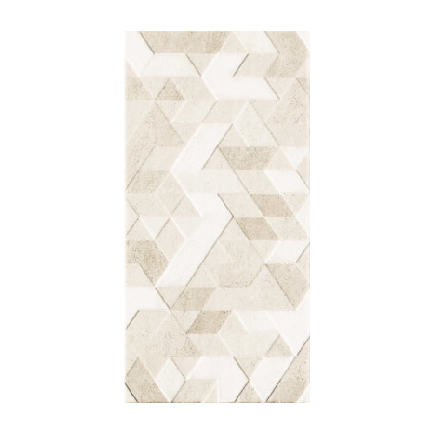 Dekor Emilly Beige Struktura 30x60 Paradyż Dekor Emilly Beige Struktura 30x60 Paradyż