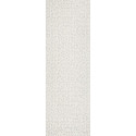 Dekor Unique Lady White Mat 119,8x39,8 Paradyż My Way Dekor Unique Lady White Mat 119,8x39,8 Paradyż My Way
