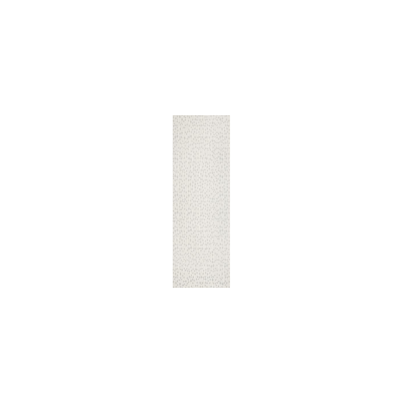 Dekor Unique Lady White Mat 119,8x39,8 Paradyż My Way Dekor Unique Lady White Mat 119,8x39,8 Paradyż My Way