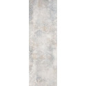 Dekor Ścienny Industrial Chic Grys Struktura 29,8X89,8 Paradyż Dekor Ścienny Industrial Chic Grys Struktura 29,8X89,8 Paradyż