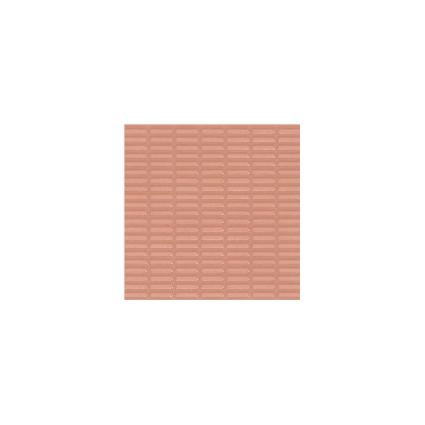 Płytka Dekoracyjna Neve Creative Blush Połysk 9,8x9,8 Paradyż Płytka Dekoracyjna Neve Creative Blush Połysk 9,8x9,8 Paradyż