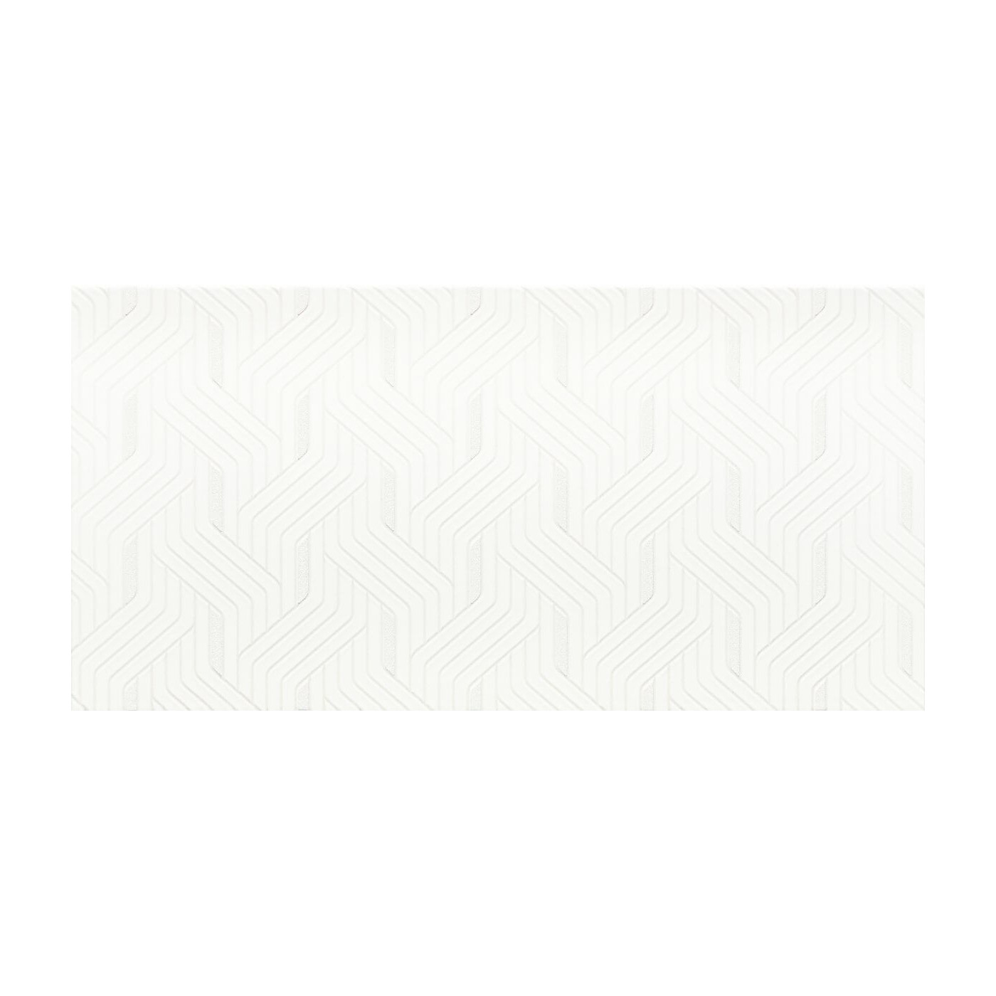 Inserto Synergy Bianco 30x60 Paradyż Classica Inserto Synergy Bianco 30x60 Paradyż Classica