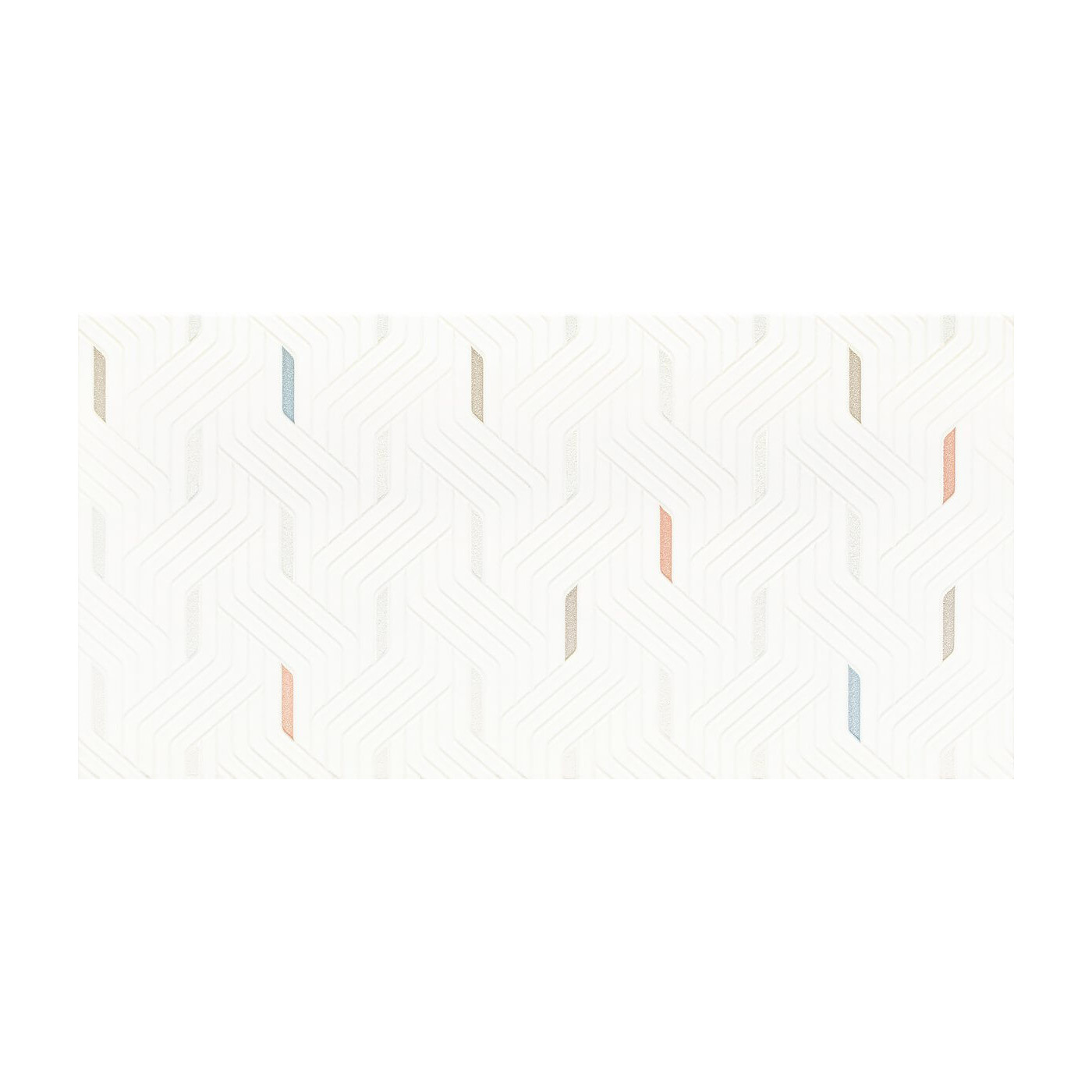 Inserto Synergy Mix Colour 30x60 Paradyż Classica Inserto Synergy Mix Colour 30x60 Paradyż Classica