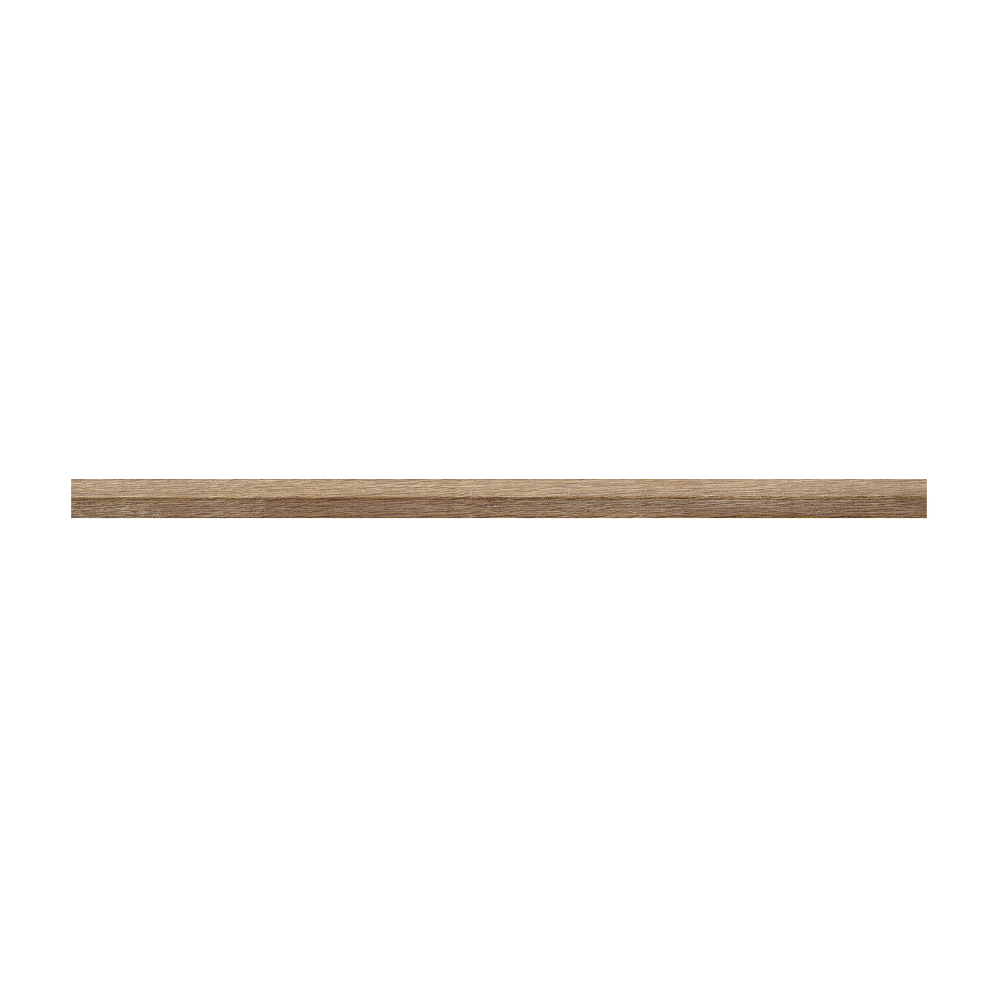 Kształtka Uniwersalna Wood 2,8x60 Paradyż Kształtka Uniwersalna Wood 2,8x60 Paradyż