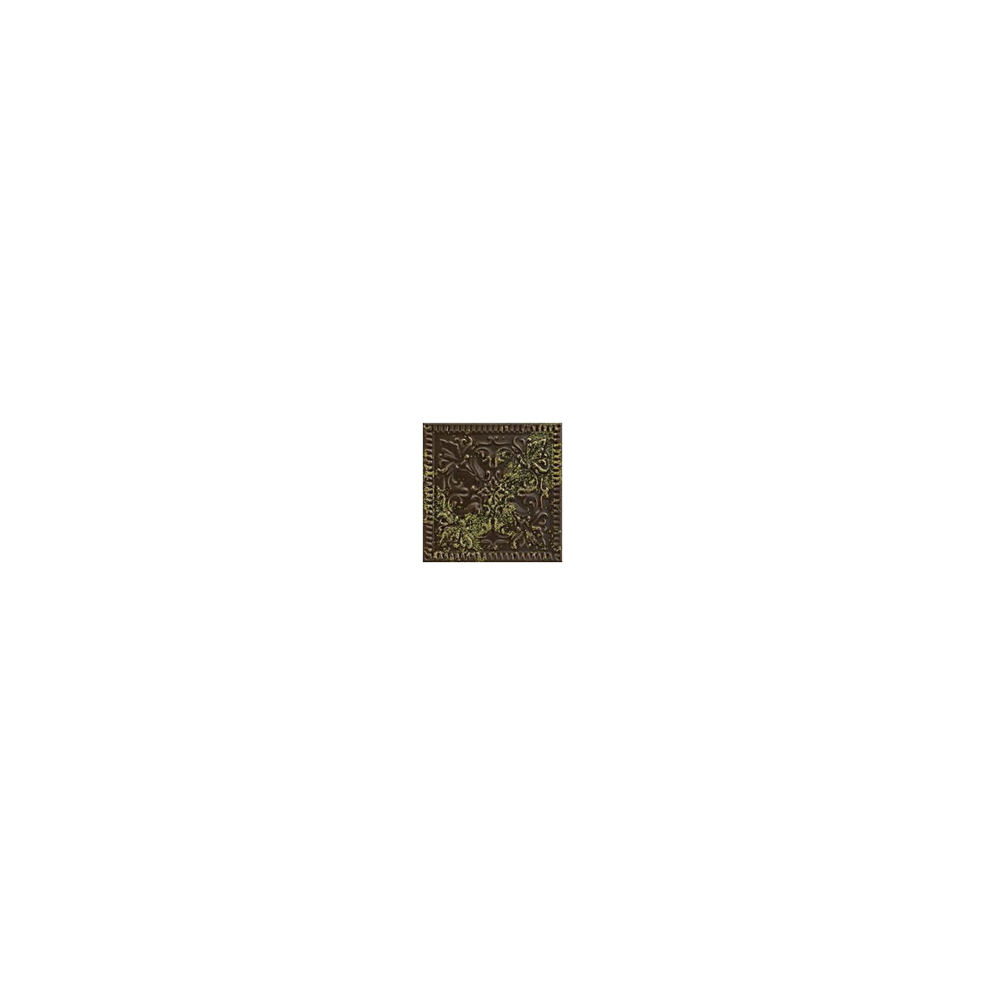 Dekor Green Philosophy Olive Struktura 19,8x19,8 Paradyż My Way Dekor Green Philosophy Olive Struktura 19,8x19,8 Paradyż My Way