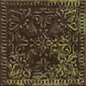 Dekor Green Philosophy Olive Struktura 19,8x19,8 Paradyż My Way Dekor Green Philosophy Olive Struktura 19,8x19,8 Paradyż My Way