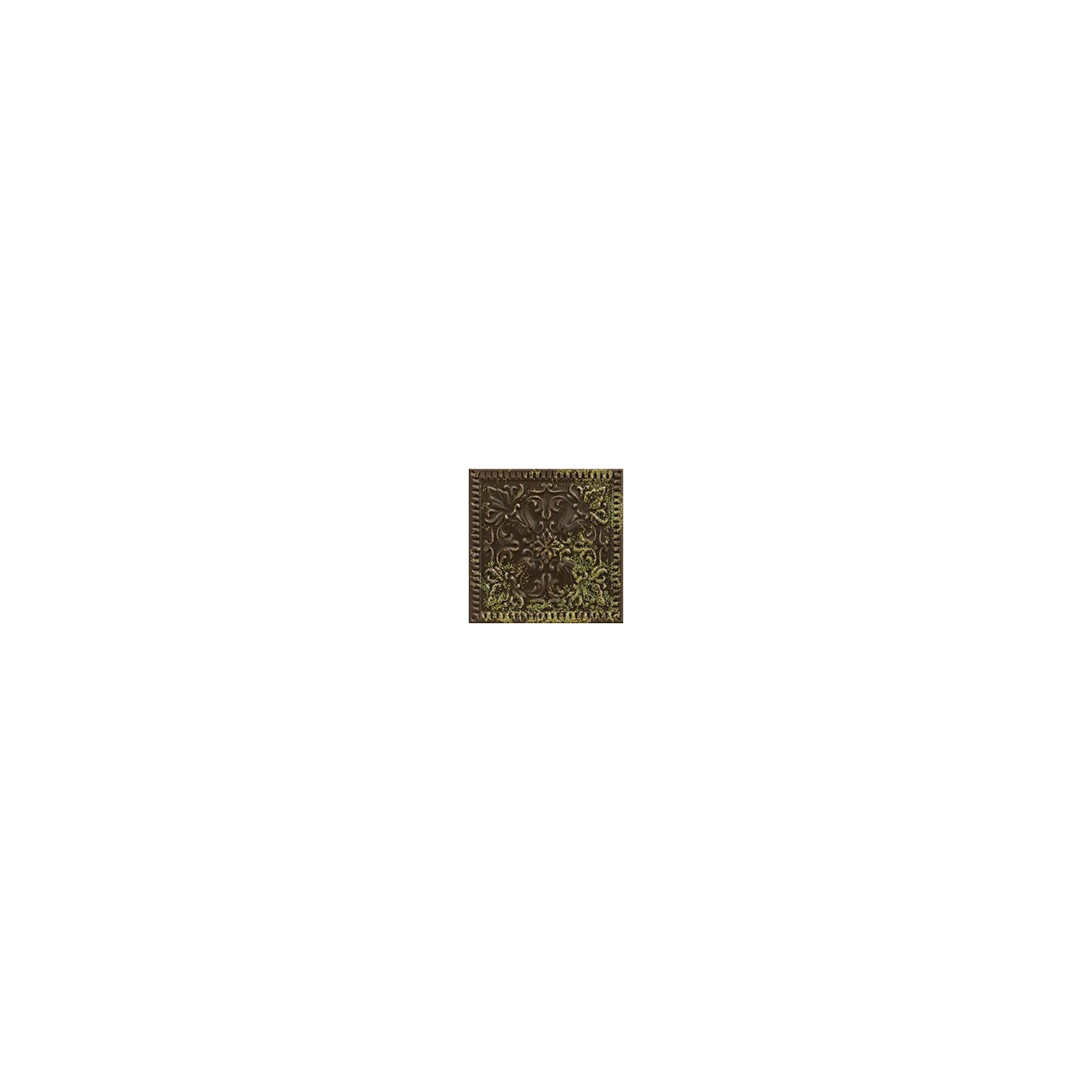Dekor Green Philosophy Olive Struktura 19,8x19,8 Paradyż My Way Dekor Green Philosophy Olive Struktura 19,8x19,8 Paradyż My Way