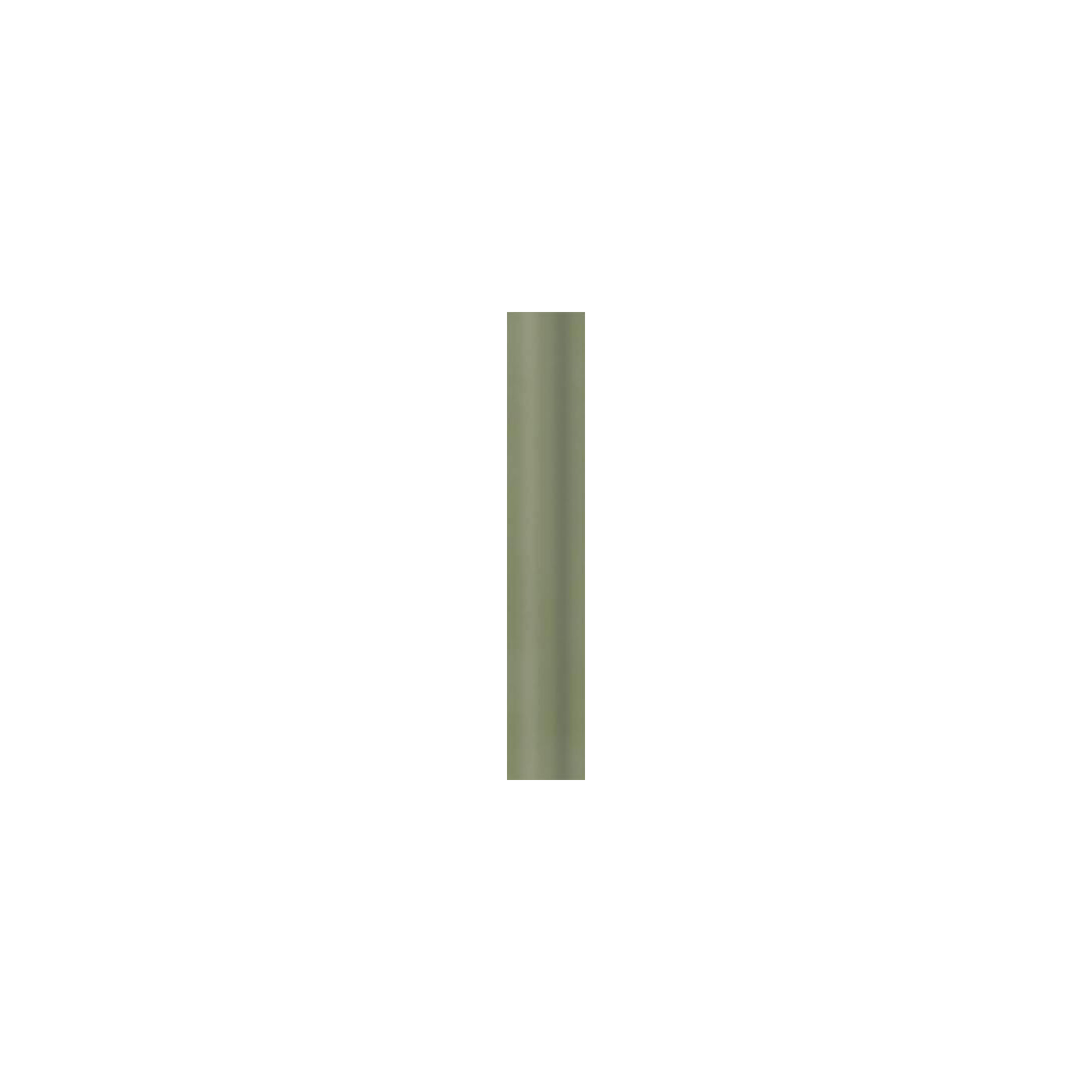 Kształtka Green Philosophy Olive Mat 29,8x5 Paradyż My Way Kształtka Green Philosophy Olive Mat 29,8x5 Paradyż My Way