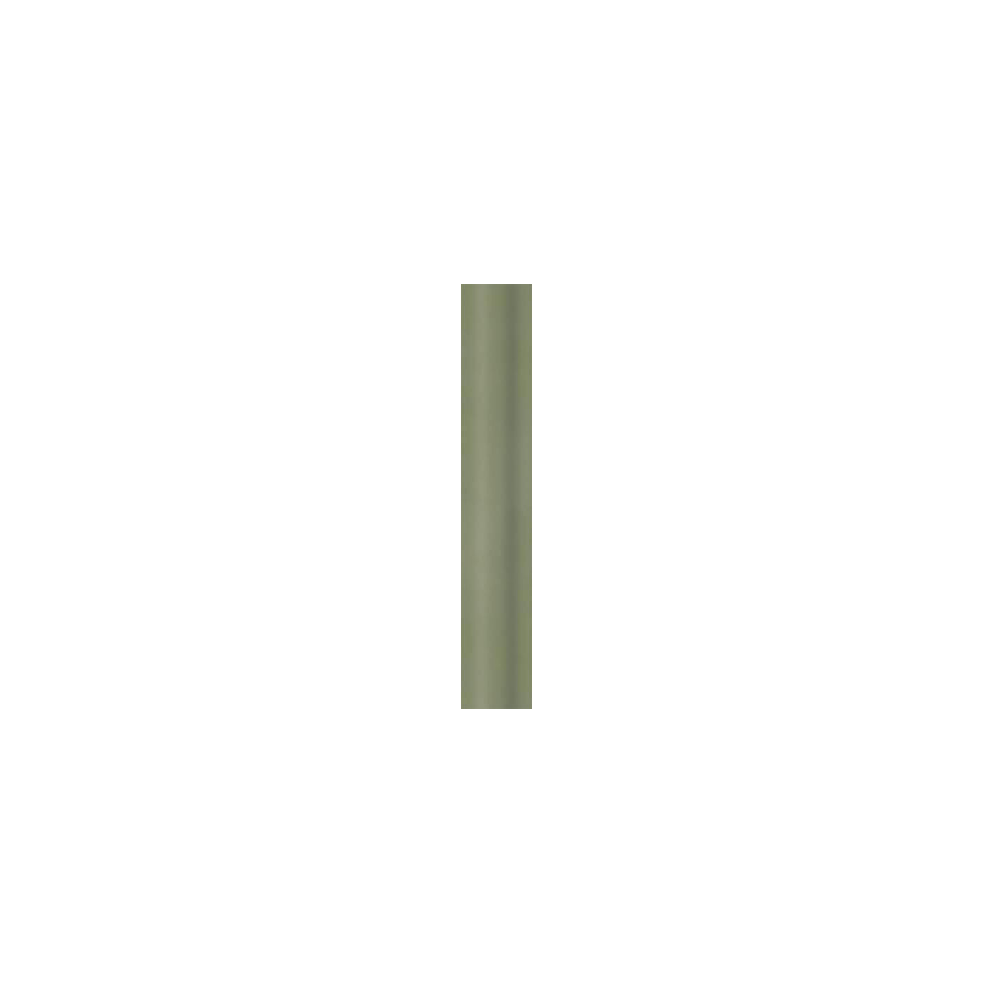 Kształtka Green Philosophy Olive Mat 29,8x5 Paradyż My Way Kształtka Green Philosophy Olive Mat 29,8x5 Paradyż My Way