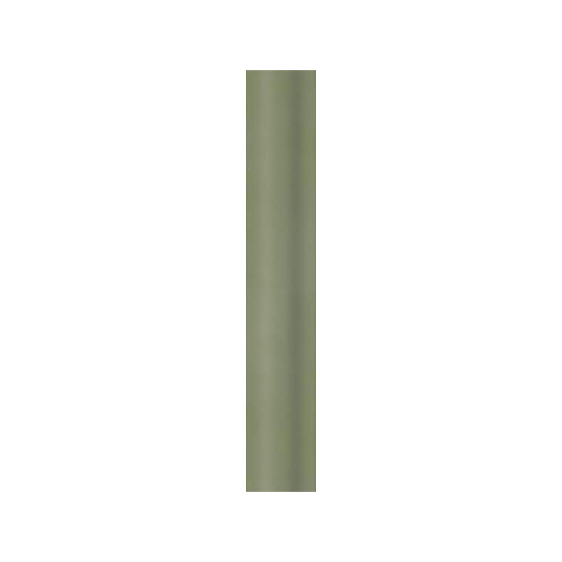 Kształtka Green Philosophy Olive Mat 29,8x5 Paradyż My Way Kształtka Green Philosophy Olive Mat 29,8x5 Paradyż My Way