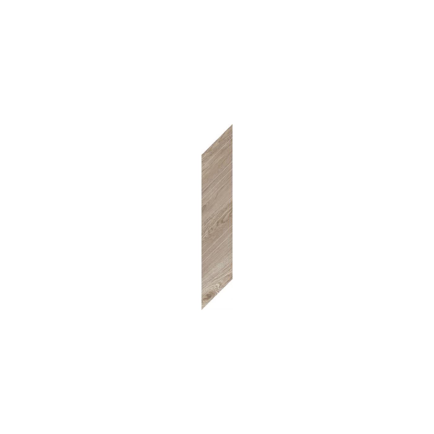 Dekor Chevron Wildland Prawy Warm Mat 14,8X88,8 Paradyż Dekor Chevron Wildland Prawy Warm Mat 14,8X88,8 Paradyż