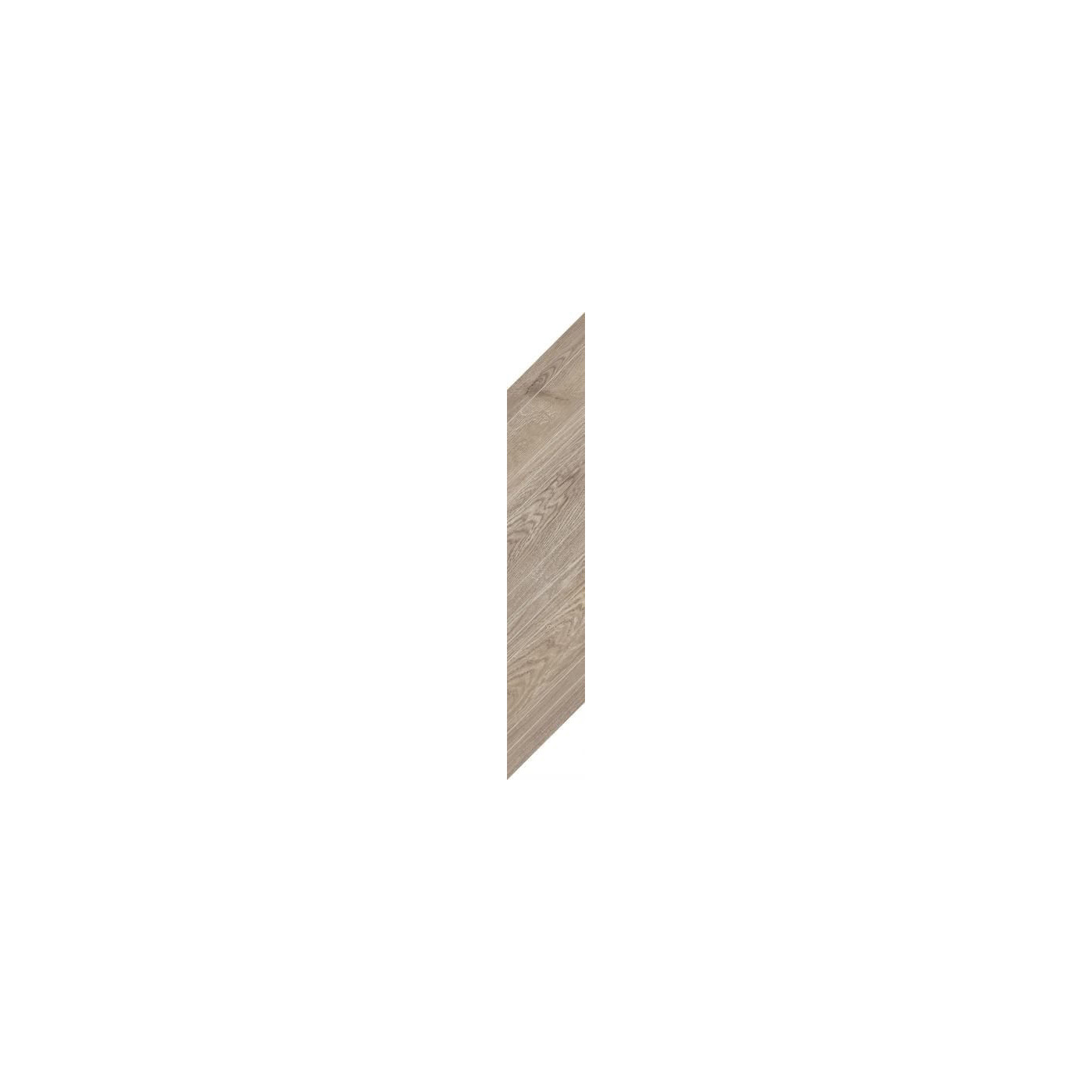 Dekor Chevron Wildland Prawy Warm Mat 14,8X88,8 Paradyż Dekor Chevron Wildland Prawy Warm Mat 14,8X88,8 Paradyż