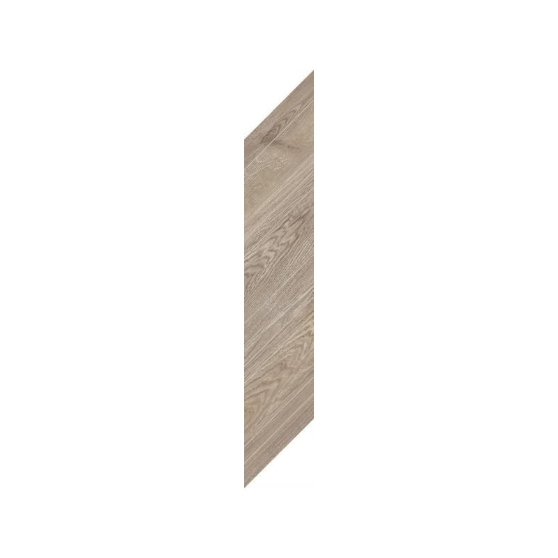 Dekor Chevron Wildland Prawy Warm Mat 14,8X88,8 Paradyż Dekor Chevron Wildland Prawy Warm Mat 14,8X88,8 Paradyż