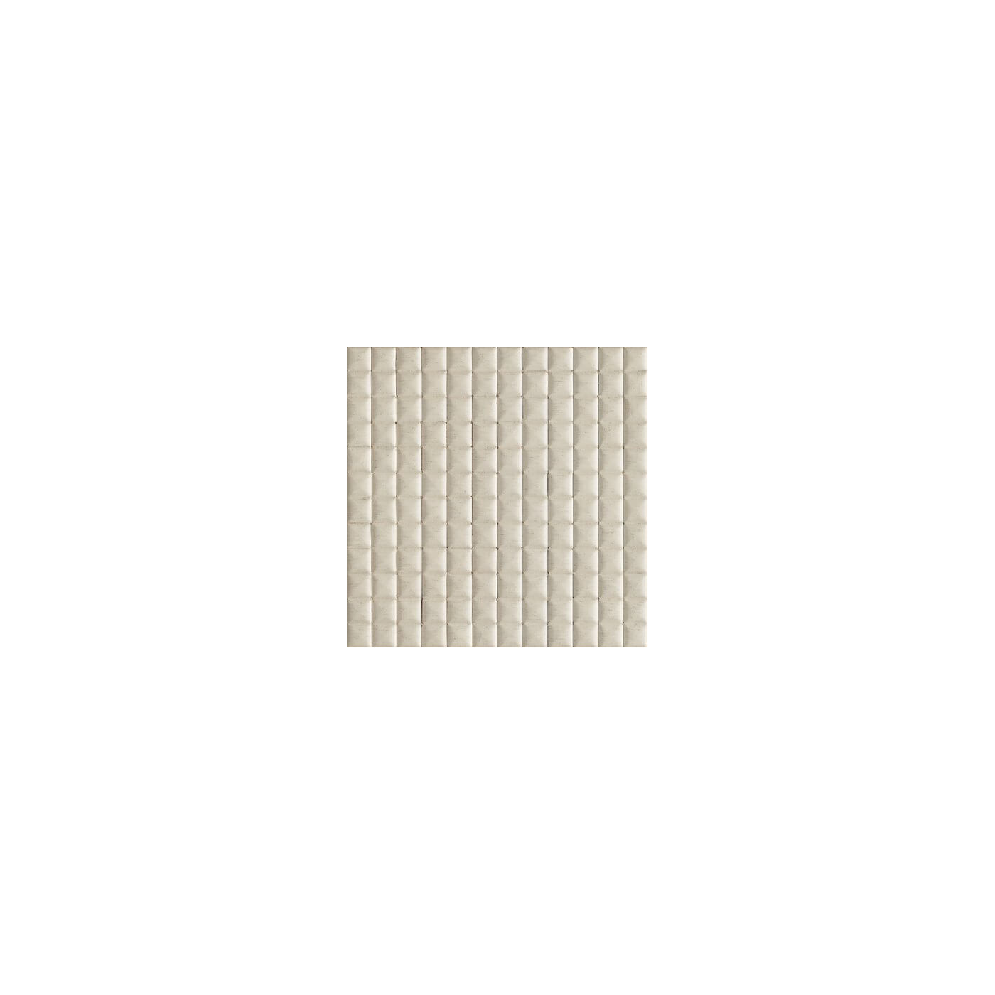 Mozaika Prasowana Symetry Beige 29,8x29,8 Paradyż Mozaika Prasowana Symetry Beige 29,8x29,8 Paradyż