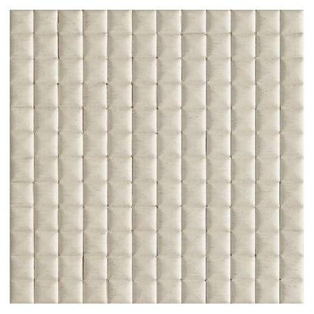 Mozaika Prasowana Symetry Beige 29,8x29,8 Paradyż