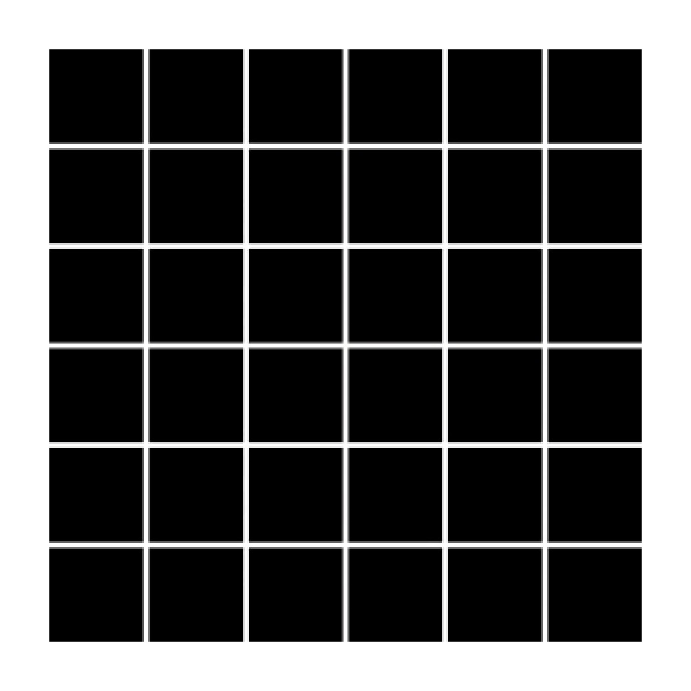 Albir Nero Mozaika Prasowana (K.4,8X4,8) 29,8x29,8 Paradyż Albir Nero Mozaika Prasowana (K.4,8X4,8) 29,8x29,8 Paradyż