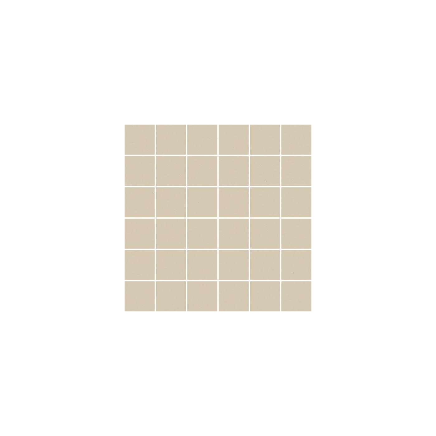 Mozaika Modernizm Bianco 29,8x29,8 Paradyż Mozaika Modernizm Bianco 29,8x29,8 Paradyż