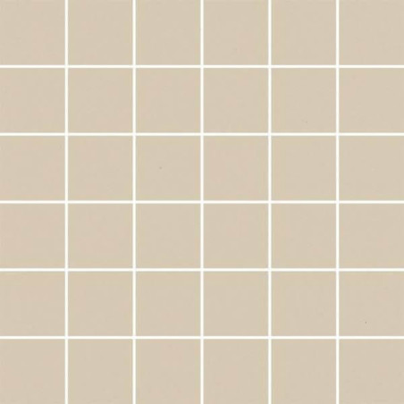 Mozaika Modernizm Bianco 29,8x29,8 Paradyż