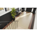 Mozaika Modernizm Bianco 30,86x30,86 Paradyż Mozaika Modernizm Bianco 30,86x30,86 Paradyż