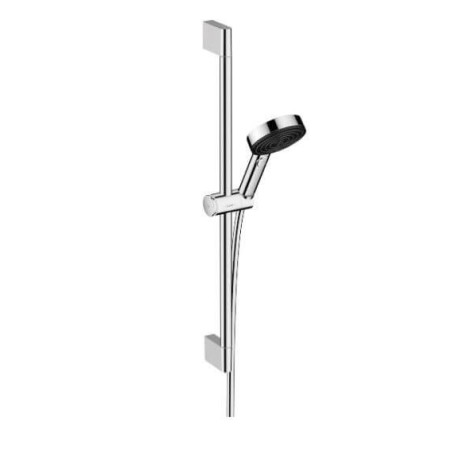 Zestaw Prysznicowy Pulsify Select 24160000 Hansgrohe