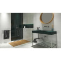 Mozaika Uniwersalna Verde Połysk 20,5x23,8 Paradyż Mozaika Uniwersalna Verde Połysk 20,5x23,8 Paradyż