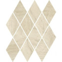 Mozaika Silence Beige Mat 20,6x23,7 Paradyż Mozaika Silence Beige Mat 20,6x23,7 Paradyż