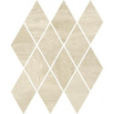 Mozaika Silence Beige Mat 20,6x23,7 Paradyż Mozaika Silence Beige Mat 20,6x23,7 Paradyż
