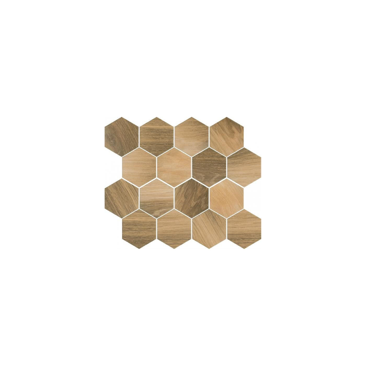 Mozaika Uniwersalna Natural 22,3x29,8 Paradyż Classica Mozaika Uniwersalna Natural 22,3x29,8 Paradyż Classica
