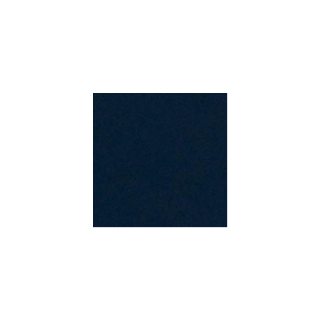Mozaika Urban Colours Blue Mat 4,8x4,8 Paradyż My Way