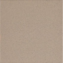 Gres Impregnowany Iowa Sól-Pieprz Mat G.I 30x30 Paradyż Gres Impregnowany Iowa Sól-Pieprz Mat G.I 30x30 Paradyż