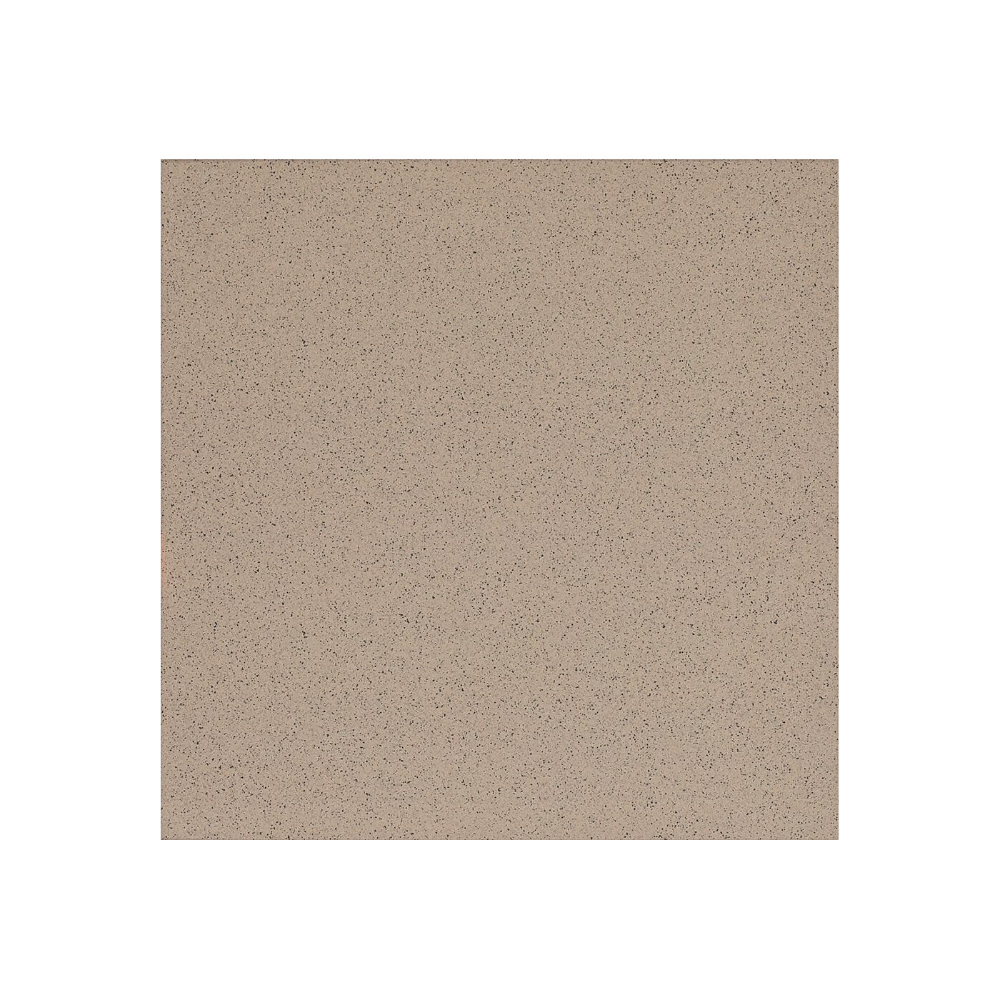 Gres Impregnowany Iowa Sól-Pieprz Mat G.I 30x30 Paradyż Gres Impregnowany Iowa Sól-Pieprz Mat G.I 30x30 Paradyż