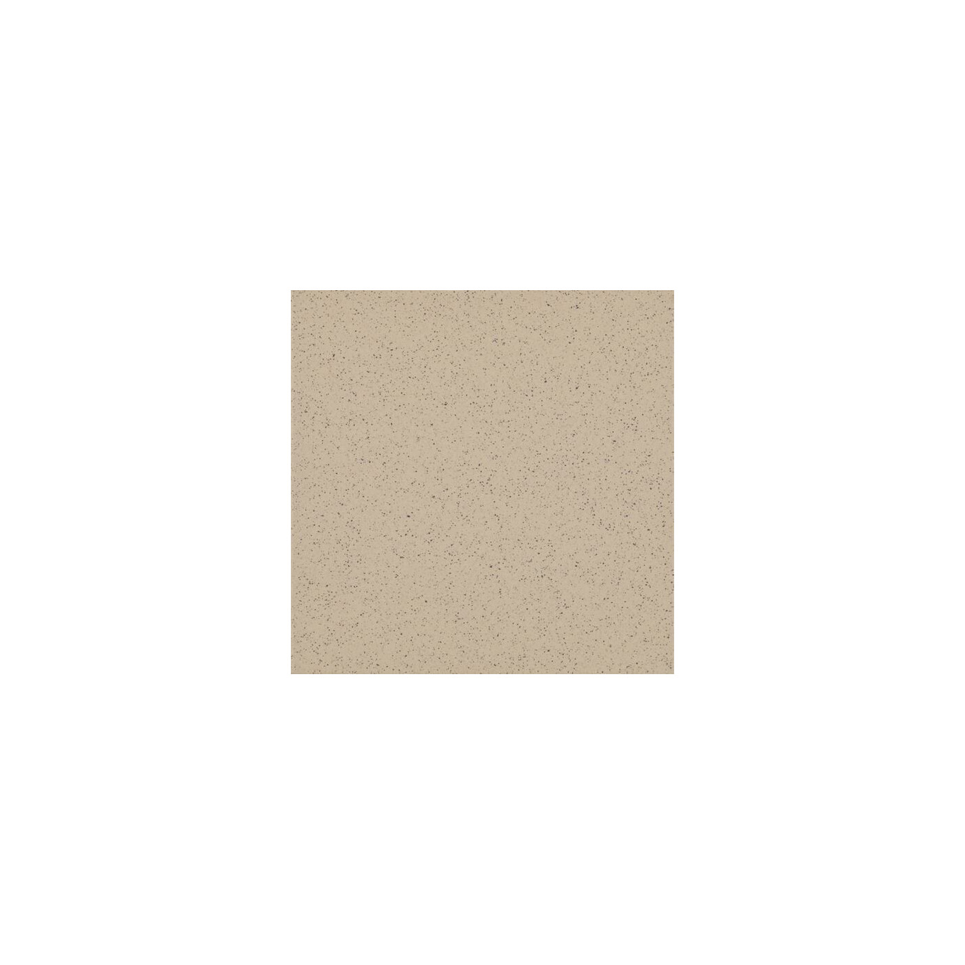 Gres Techniczny Bazo Beige Sól I Pieprz 13MM 19,8x19,8 Paradyż Gres Techniczny Bazo Beige Sól I Pieprz 13MM 19,8x19,8 Paradyż