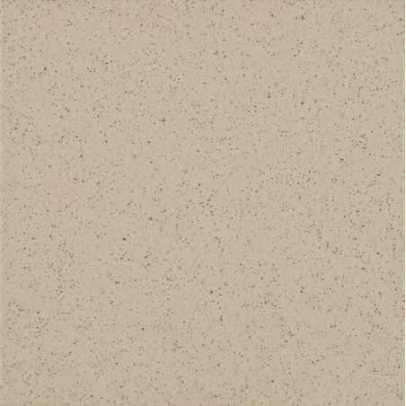 Gres Techniczny Bazo Beige Sól I Pieprz 13MM 19,8x19,8 Paradyż