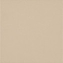Gres Techniczny Bazo Beige Mono 13mm 19,8x19,8 Paradyż Gres Techniczny Bazo Beige Mono 13mm 19,8x19,8 Paradyż