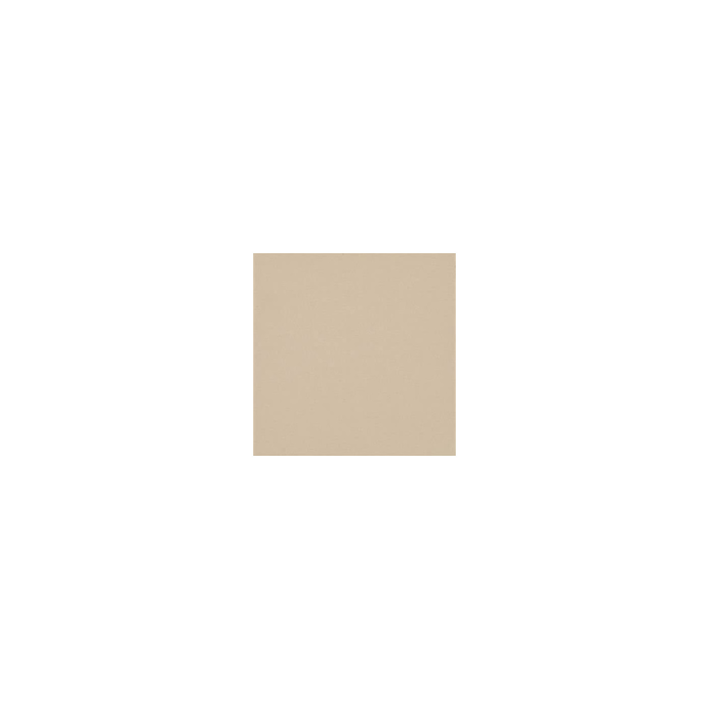 Gres Techniczny Bazo Beige Mono 13mm 19,8x19,8 Paradyż Gres Techniczny Bazo Beige Mono 13mm 19,8x19,8 Paradyż