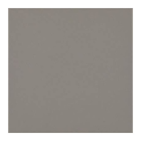 Gres Techniczny Bazo Grys Mono 13MM 19,8x19,8 Paradyż