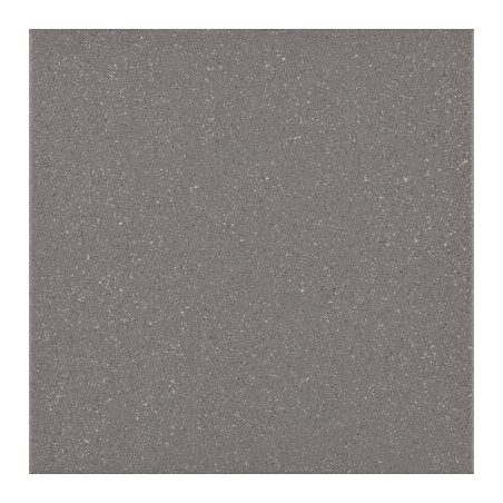 Gres Techniczny Bazo Nero Sól I Pieprz 13MM 19,8x19,8 Paradyż