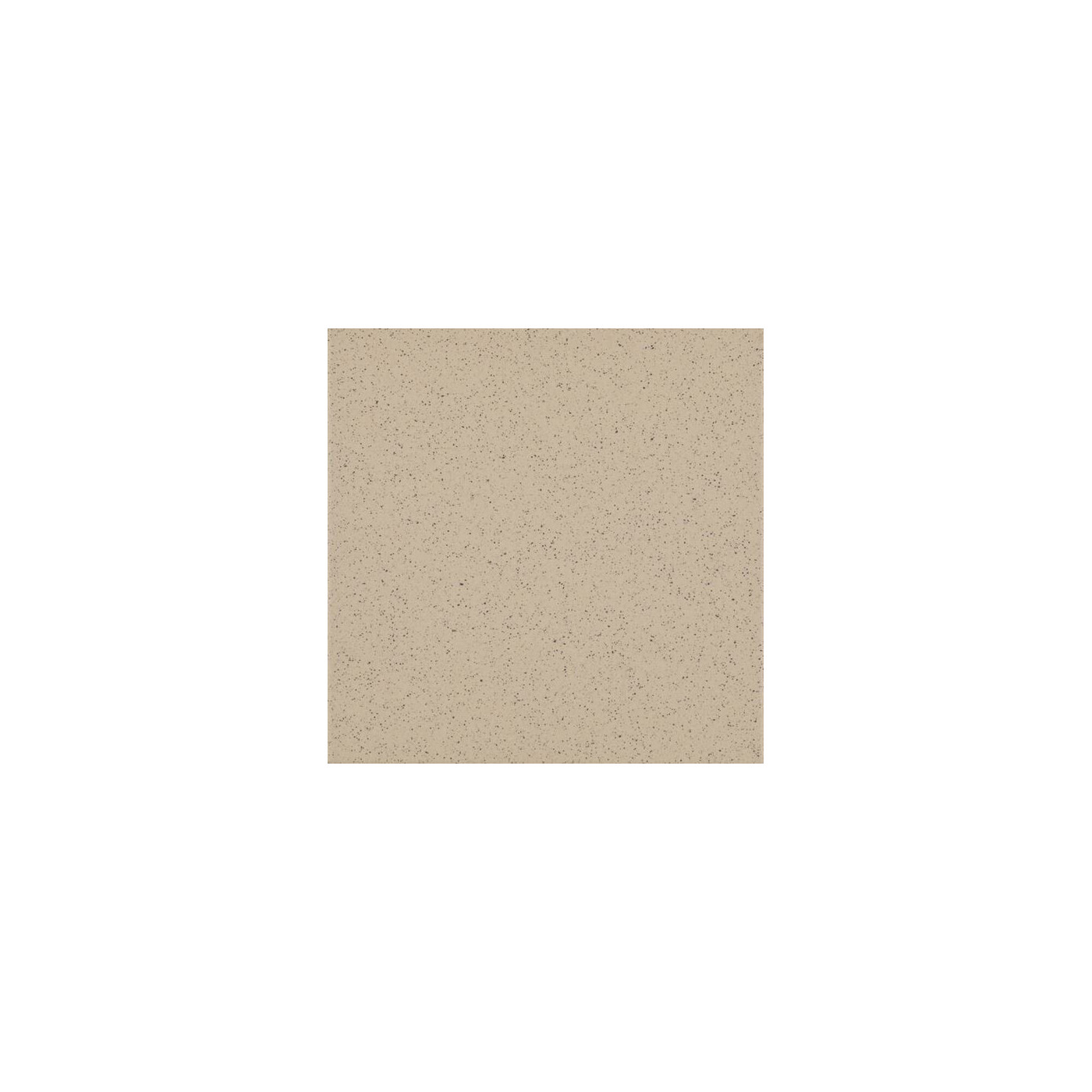 Gres Techniczny Bazo Beige Sól I Pieprz 19,8x19,8 Paradyż Gres Techniczny Bazo Beige Sól I Pieprz 19,8x19,8 Paradyż