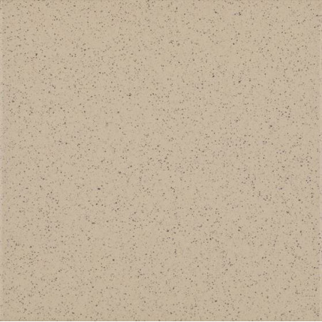 Gres Techniczny Bazo Beige Sól I Pieprz 19,8x19,8 Paradyż
