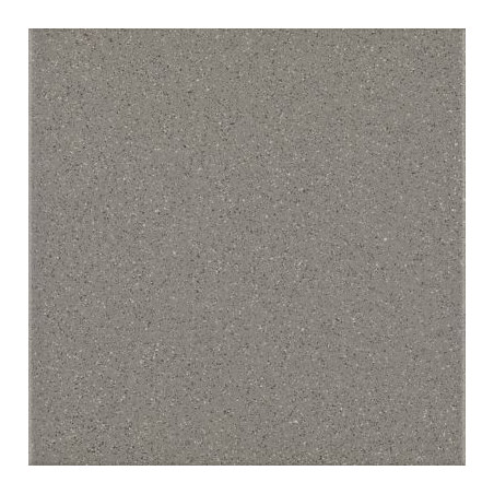 Gres Techniczny Bazo Grys Sól I Pieprz 19,8x19,8 Paradyż