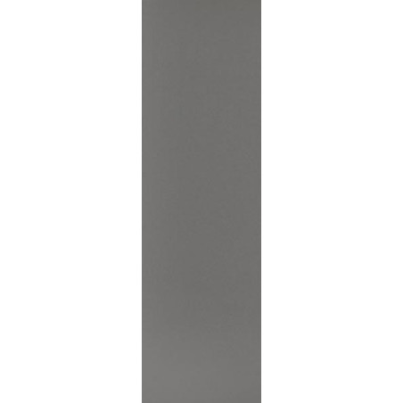 Cokół Bazo Grys Monokolor Mat 9x30 Paradyż