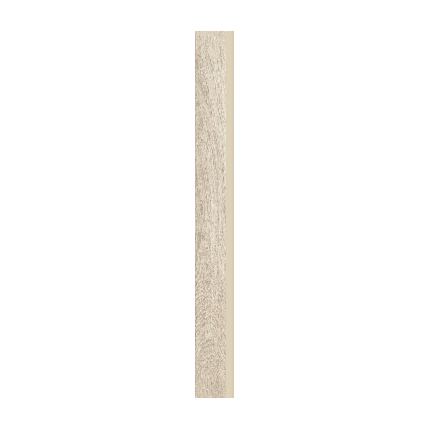 Cokół Wood Basic Beige 6,5x60 Paradyż Cokół Wood Basic Beige 6,5x60 Paradyż