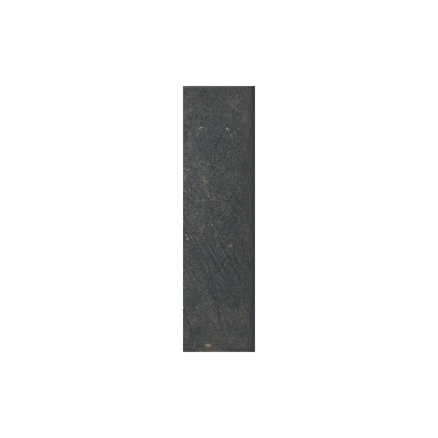 Cokół Scandiano Brown 8,1x30 Paradyż Cokół Scandiano Brown 8,1x30 Paradyż