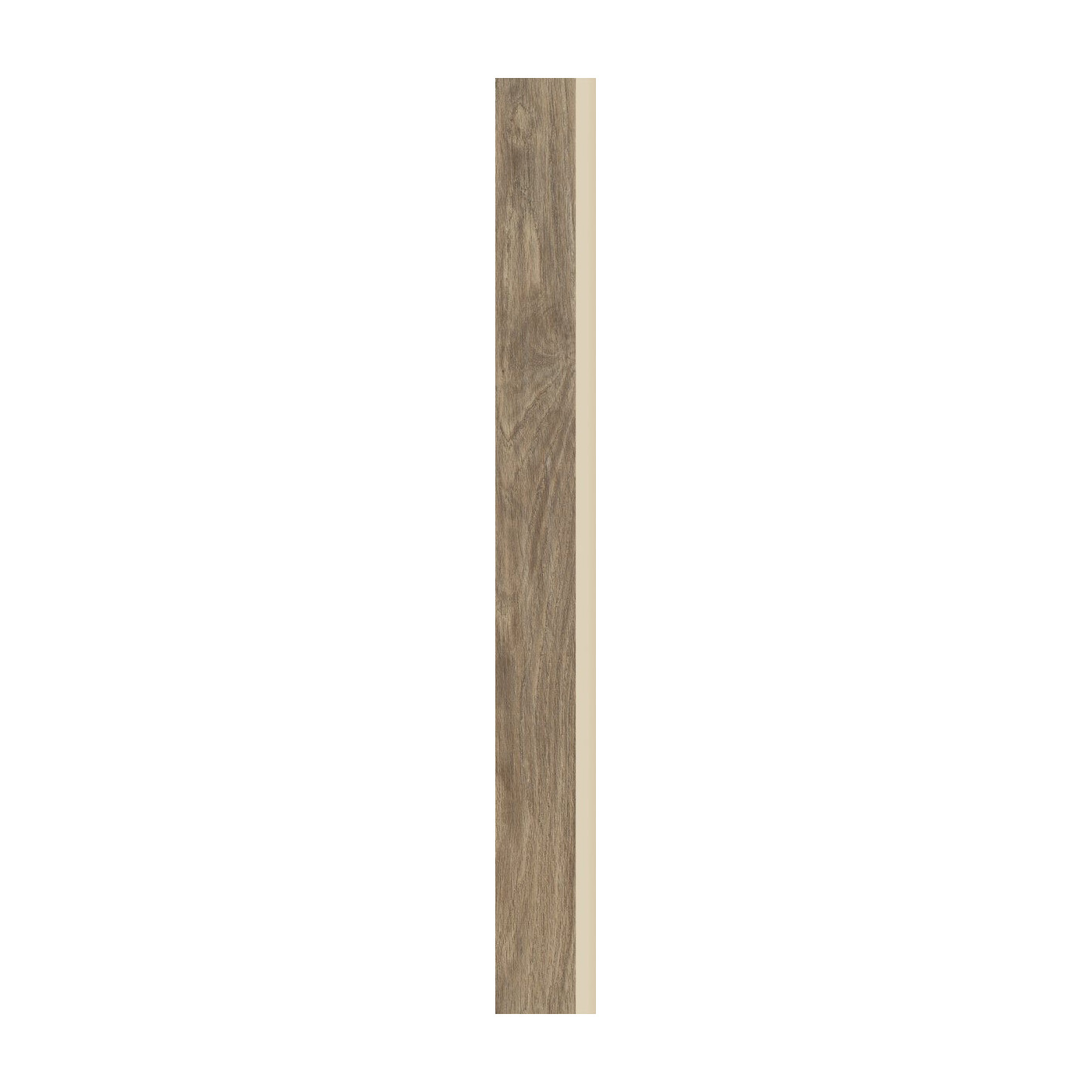 Cokół Wood Basic Brown 6,5x60 Paradyż Cokół Wood Basic Brown 6,5x60 Paradyż