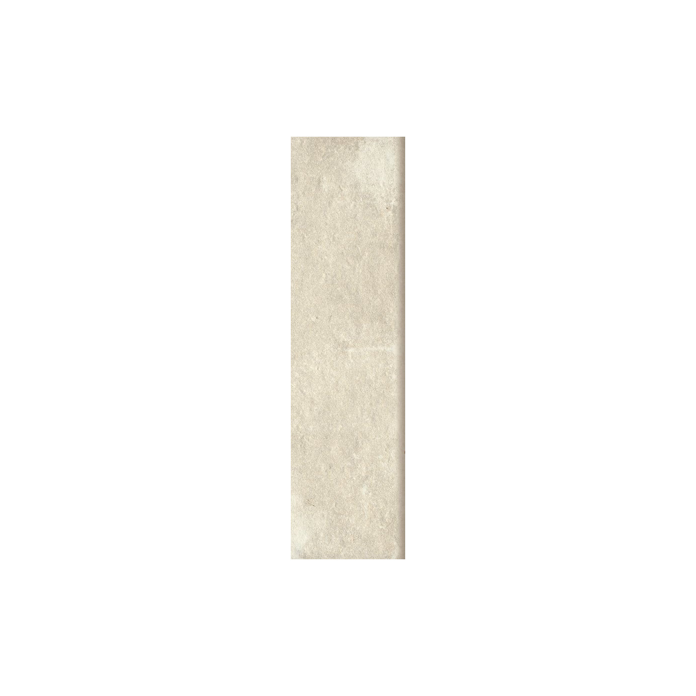 Cokół Scandiano Beige 8,1x30 Paradyż Cokół Scandiano Beige 8,1x30 Paradyż