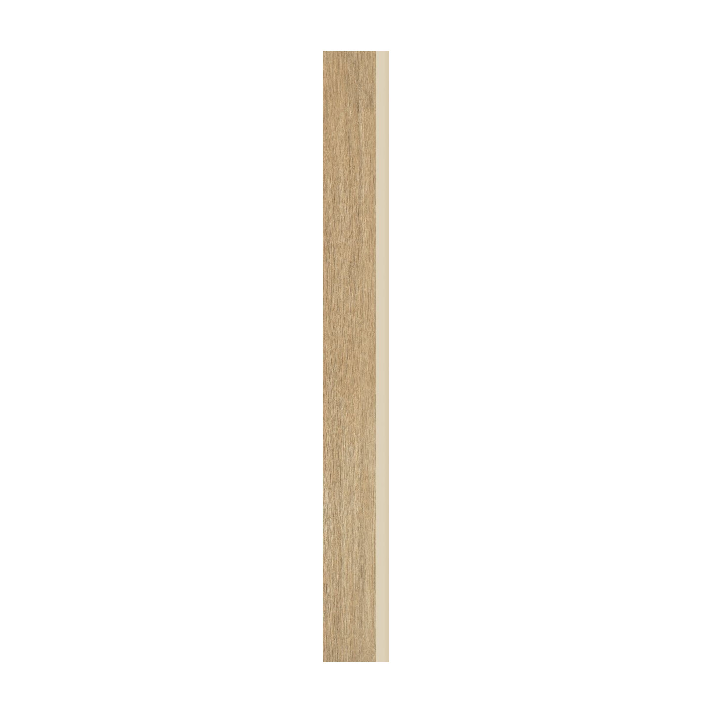 Cokół Wood Basic Naturale 6,5x60 Paradyż Cokół Wood Basic Naturale 6,5x60 Paradyż
