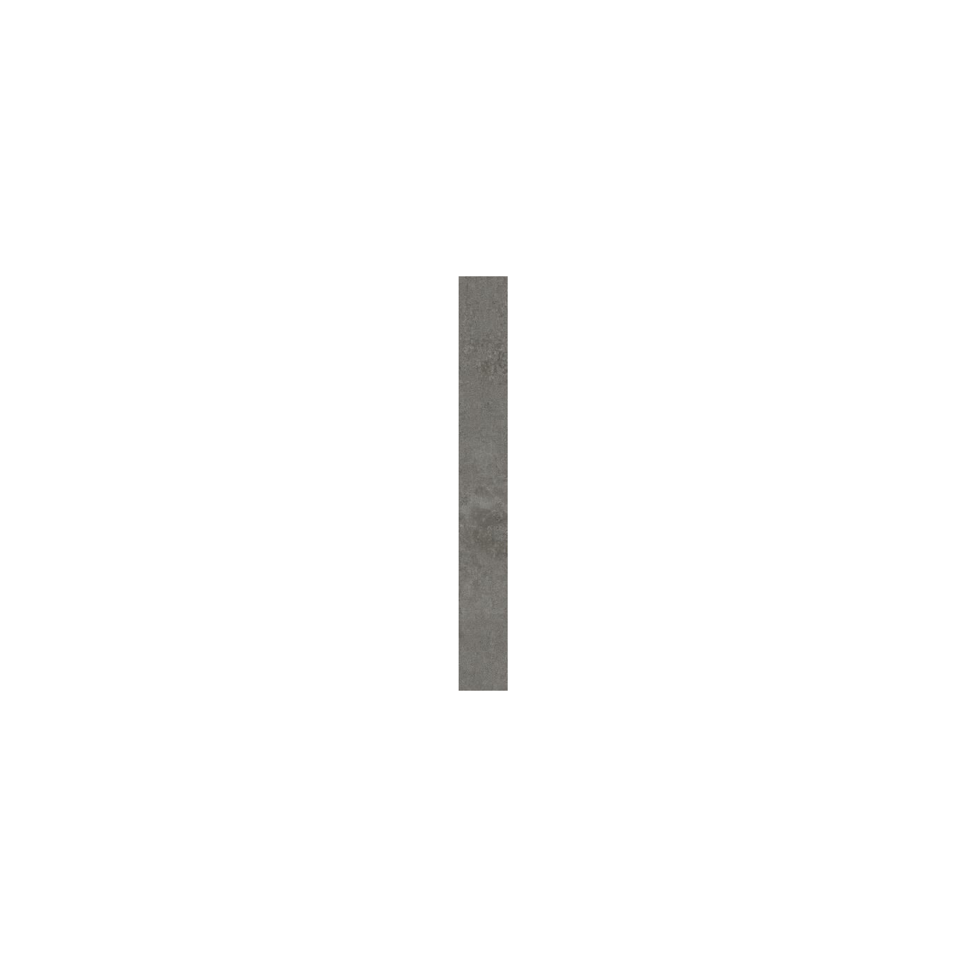 Cokół Pure Art Grey Mat 7,2x59,8 Paradyż Cokół Pure Art Grey Mat 7,2x59,8 Paradyż